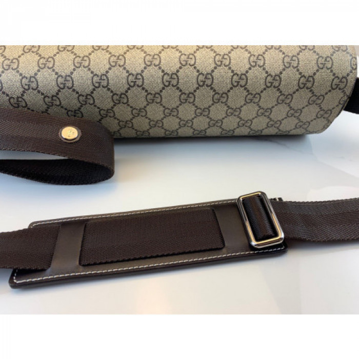GUCCI BAG5