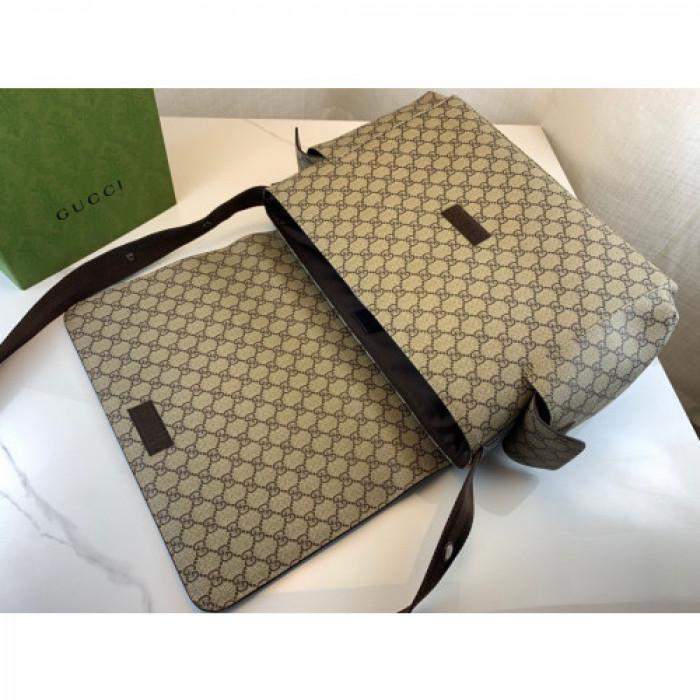 GUCCI BAG5