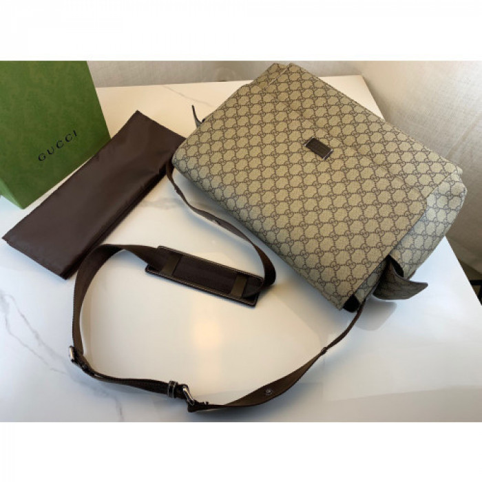 GUCCI BAG5
