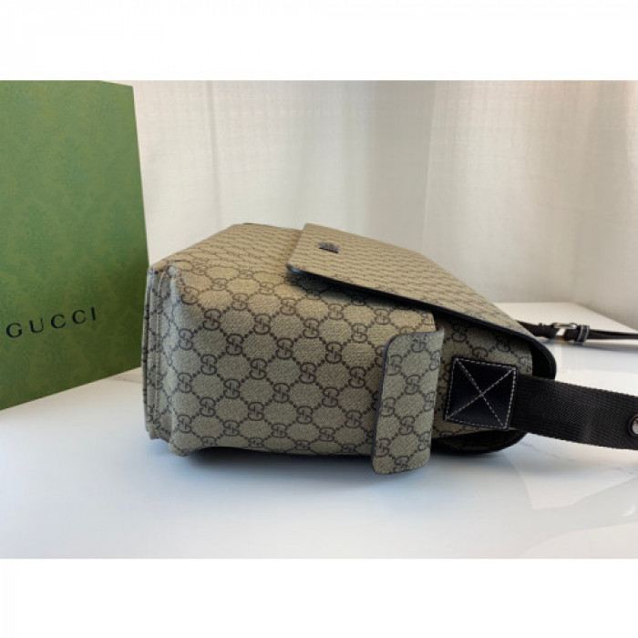 GUCCI BAG5
