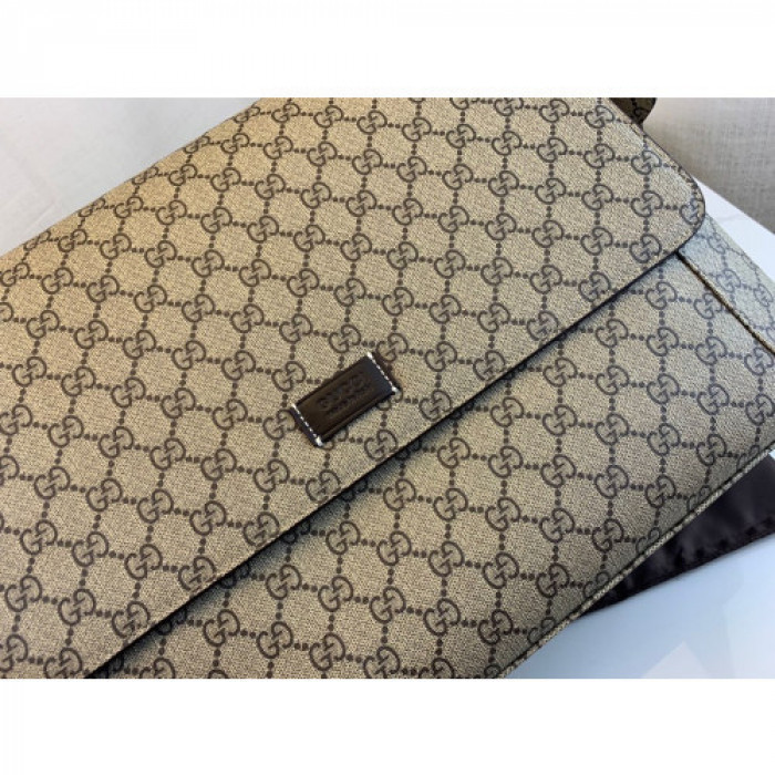 GUCCI BAG5