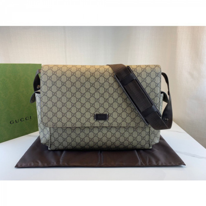 GUCCI  BAG5