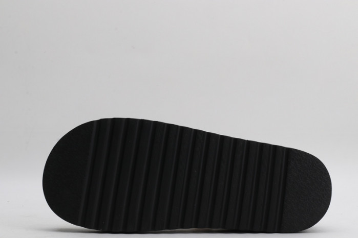 CHANE* SANDAL16