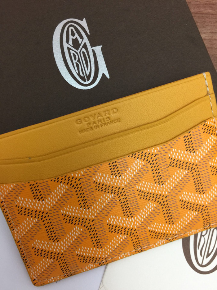 GOYARD BAG22
