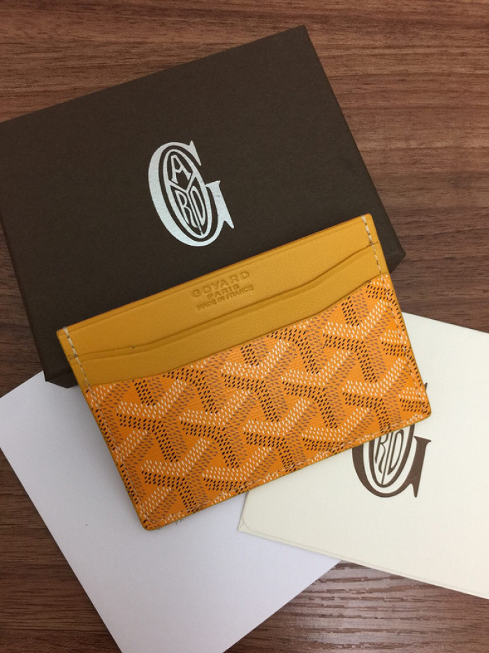 GOYARD BAG22