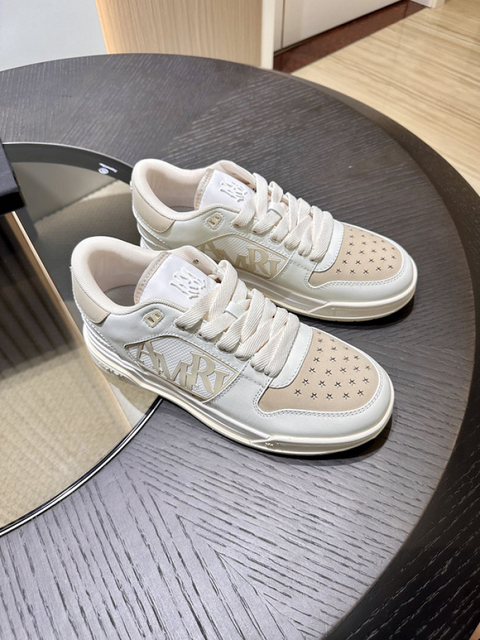 AMIRI SNEAKERS AR000046