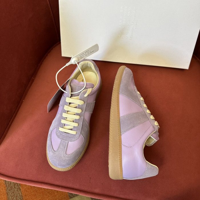Maison Margiela Sneaker MM000006