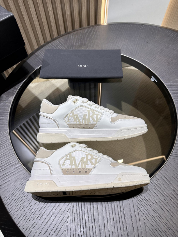 AMIRI SNEAKERS AR000046