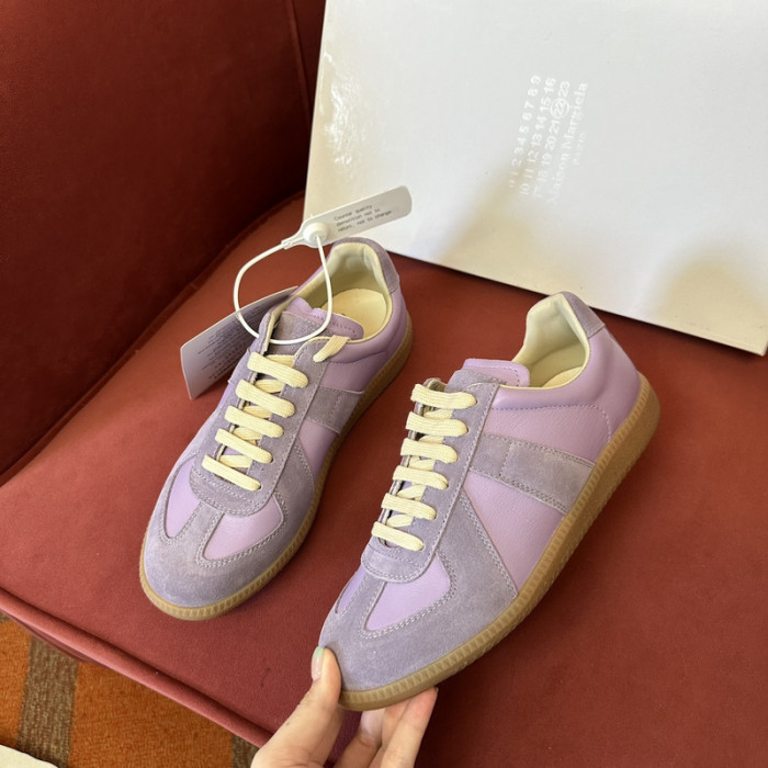 Maison Margiela Sneaker MM000006