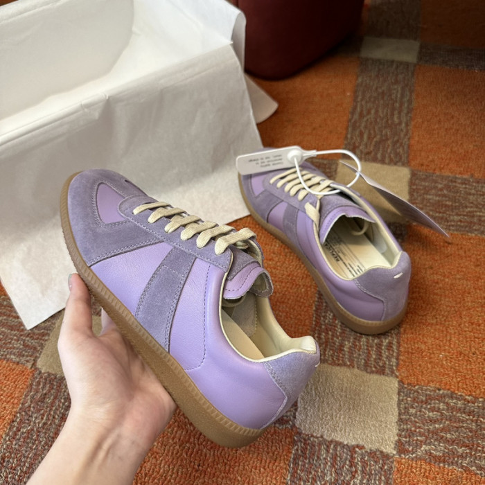 Maison Margiela Sneaker MM000006