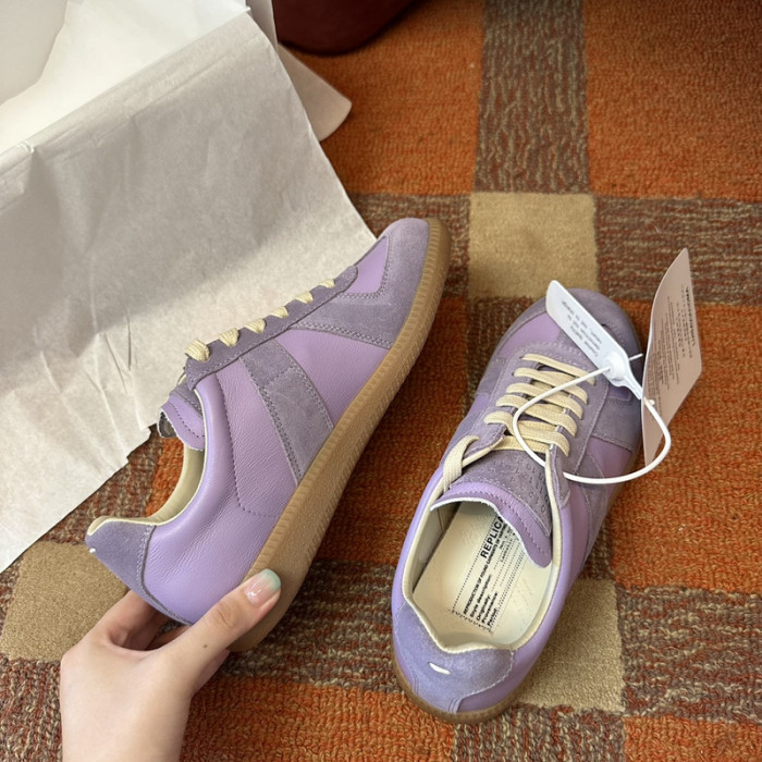 Maison Margiela Sneaker MM000006