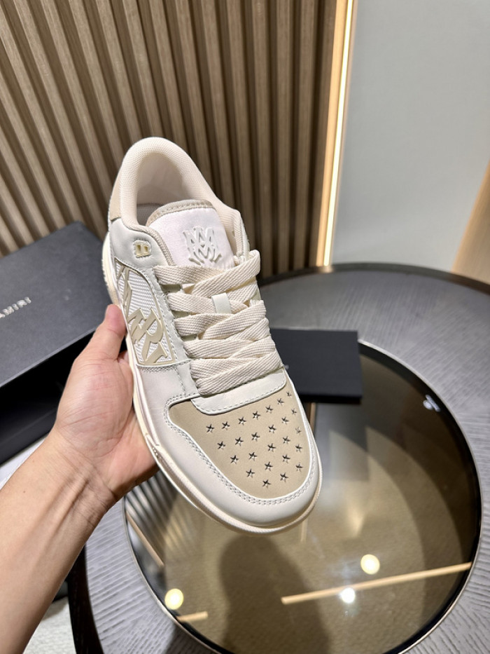 AMIRI SNEAKERS AR000046