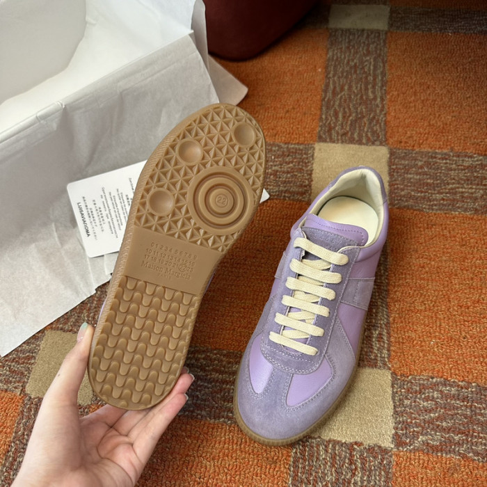 Maison Margiela Sneaker MM000006