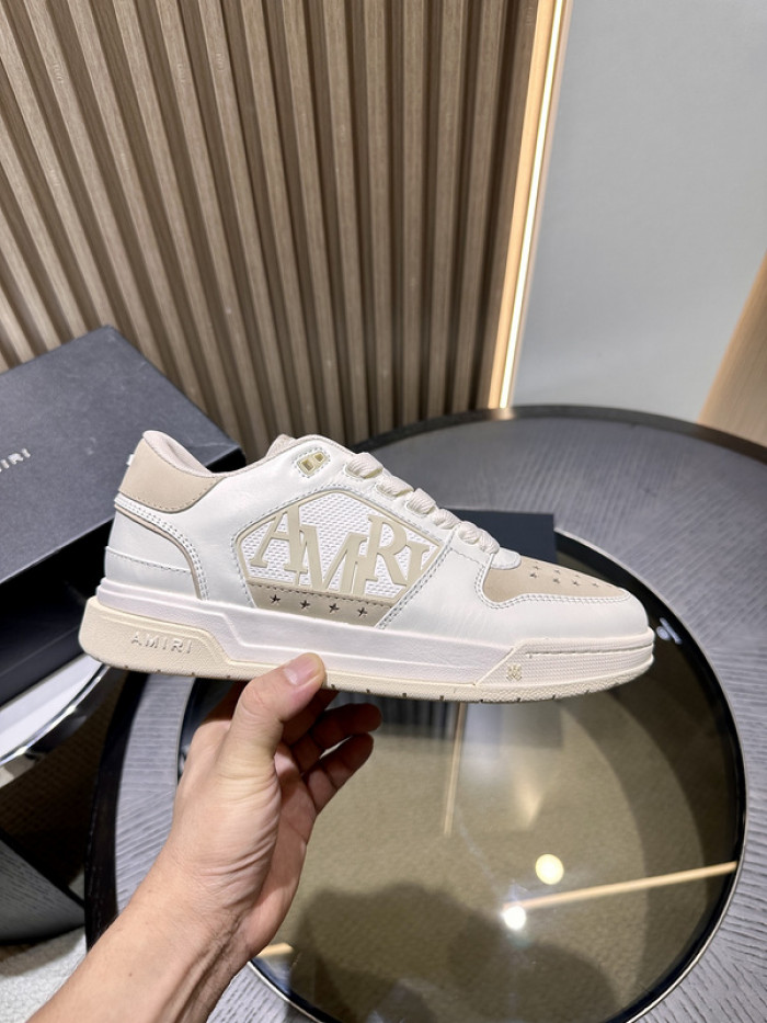 AMIRI SNEAKERS AR000046