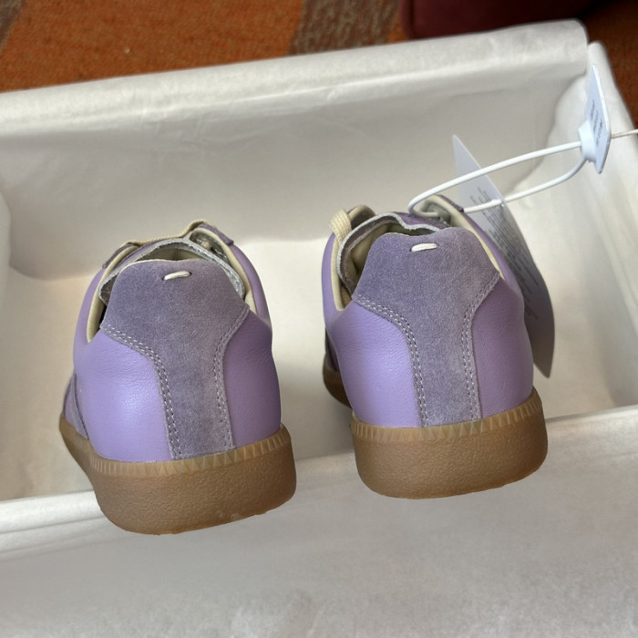 Maison Margiela Sneaker MM000006