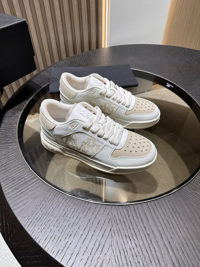 AMIRI SNEAKERS AR000046