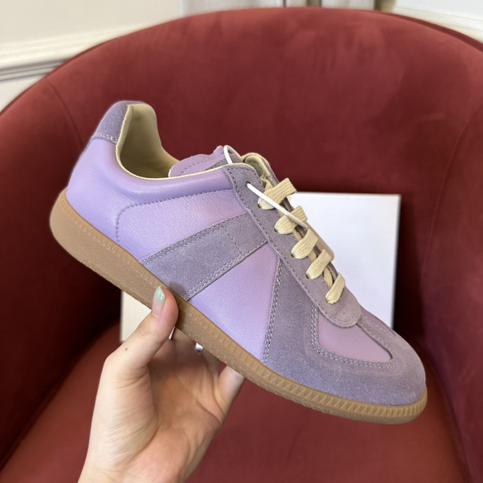 Maison Margiela Sneaker MM000006