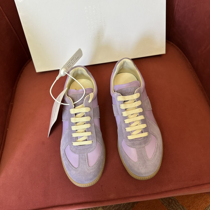 Maison Margiela Sneaker MM000006