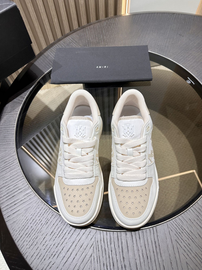 AMIRI SNEAKERS AR000046