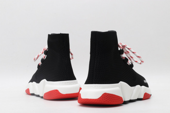 SPEED TRAINER SNEAKERS 1000058