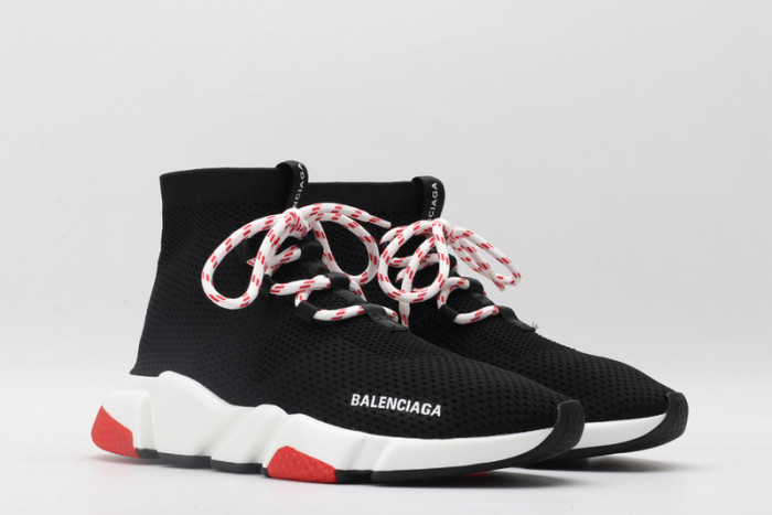 SPEED TRAINER SNEAKERS 1000058