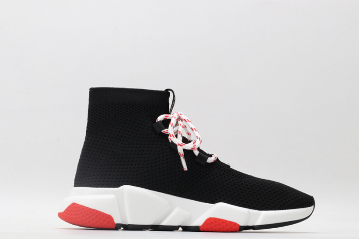 SPEED TRAINER SNEAKERS 1000058