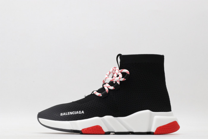 SPEED TRAINER SNEAKERS 1000058