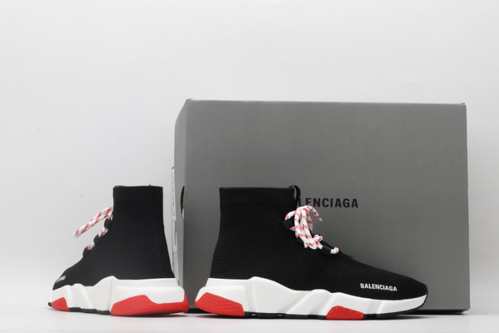 SPEED TRAINER SNEAKERS 1000058