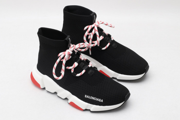 SPEED TRAINER SNEAKERS 1000058