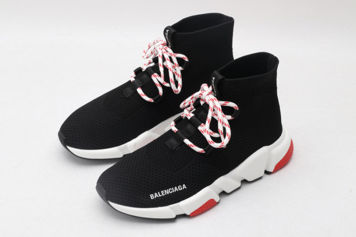 SPEED TRAINER SNEAKERS 1000058