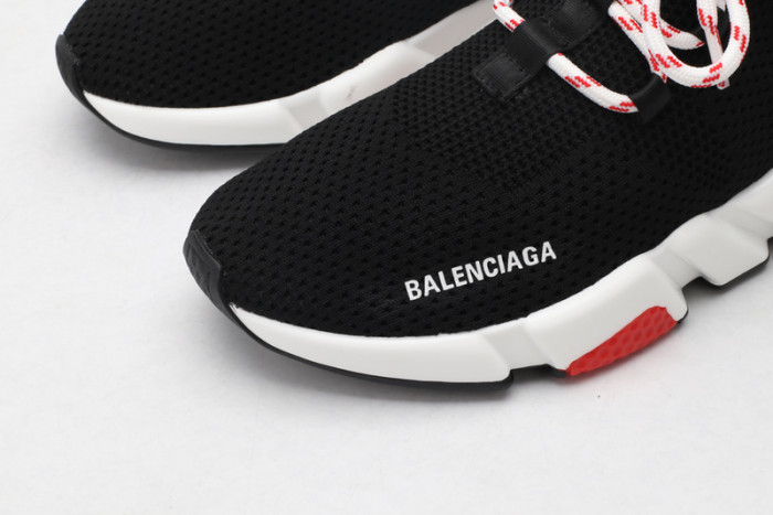 SPEED TRAINER SNEAKERS 1000058