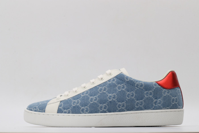 Gucc* Trainer Sneaker77