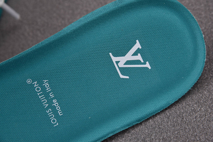 L&V snekaers L0000159
