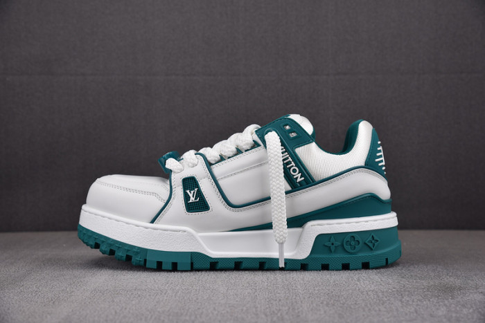 L&V snekaers L0000159