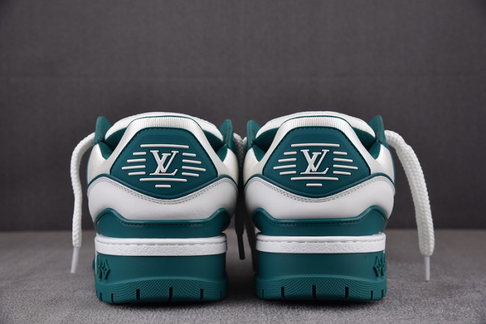 L&V snekaers L0000159