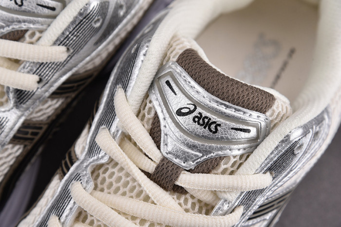Asics Gel-Kayano 14 1201A019-108