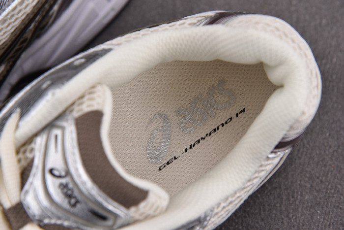 Asics Gel-Kayano 14 1201A019-108
