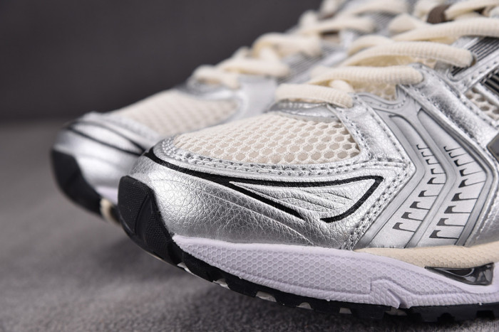 Asics Gel-Kayano 14 1201A019-108