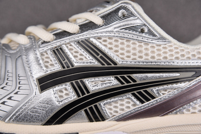 Asics Gel-Kayano 14 1201A019-108