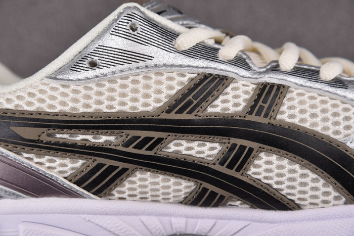 Asics Gel-Kayano 14 1201A019-108