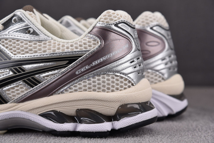 Asics Gel-Kayano 14 1201A019-108