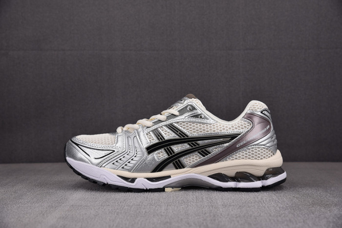 Asics Gel-Kayano 14 1201A019-108
