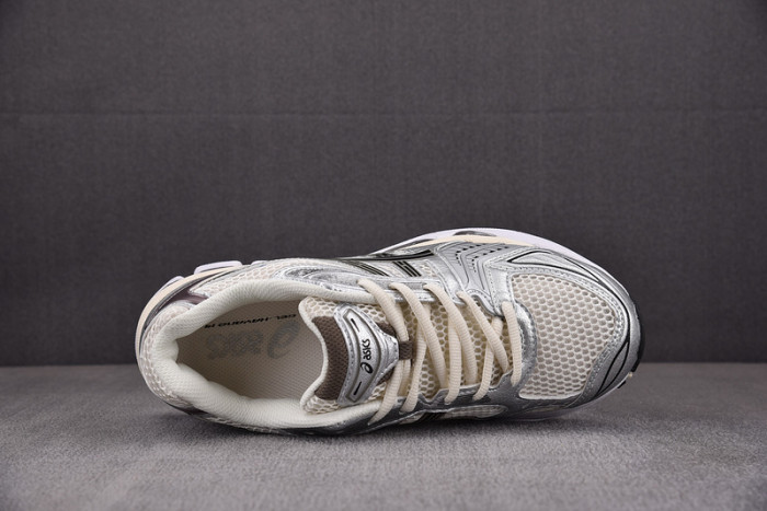 Asics Gel-Kayano 14 1201A019-108