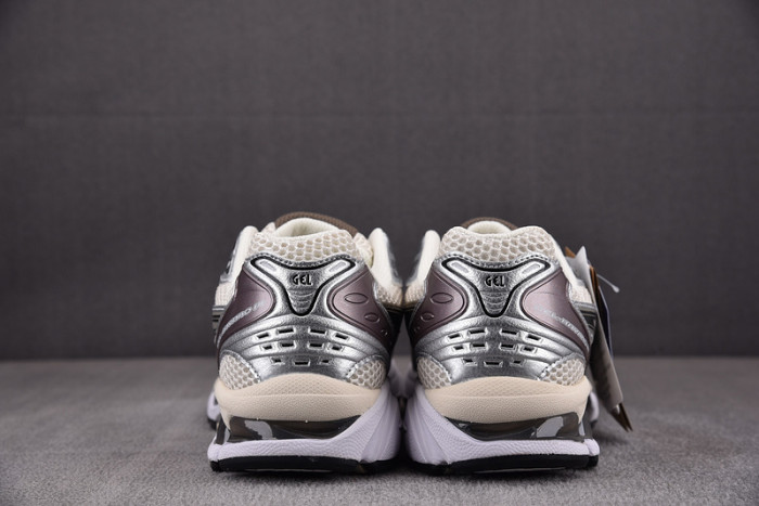 Asics Gel-Kayano 14 1201A019-108