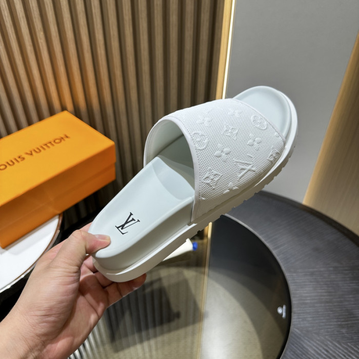 L&V sandal103