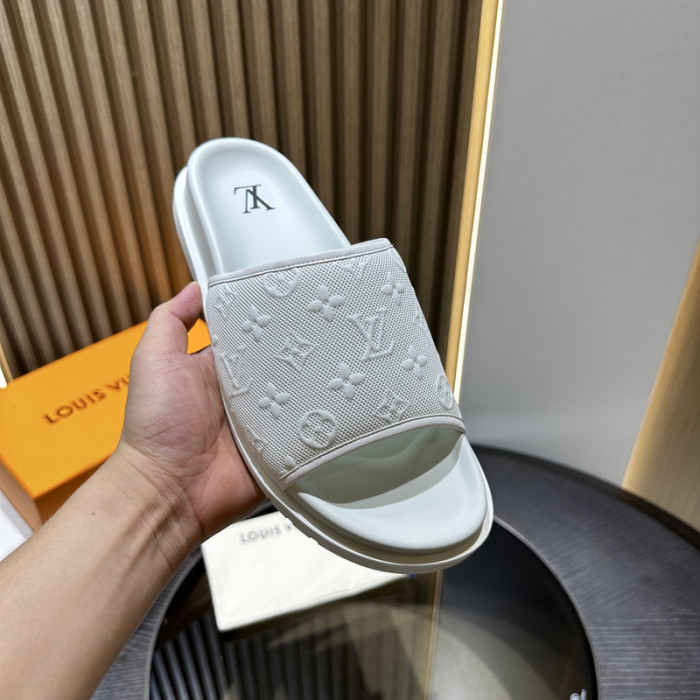 L&V sandal103