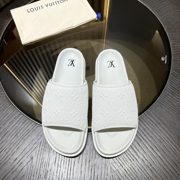 L&V sandal103