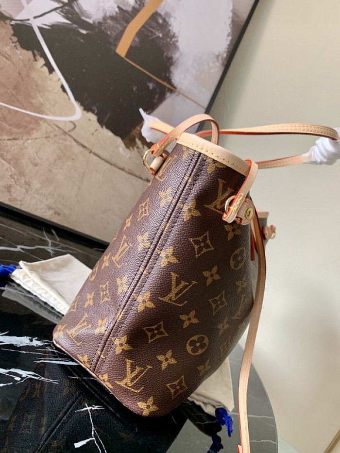L&V BAG63