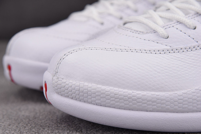 Air Jordan 12 "Twist" CT8013-106