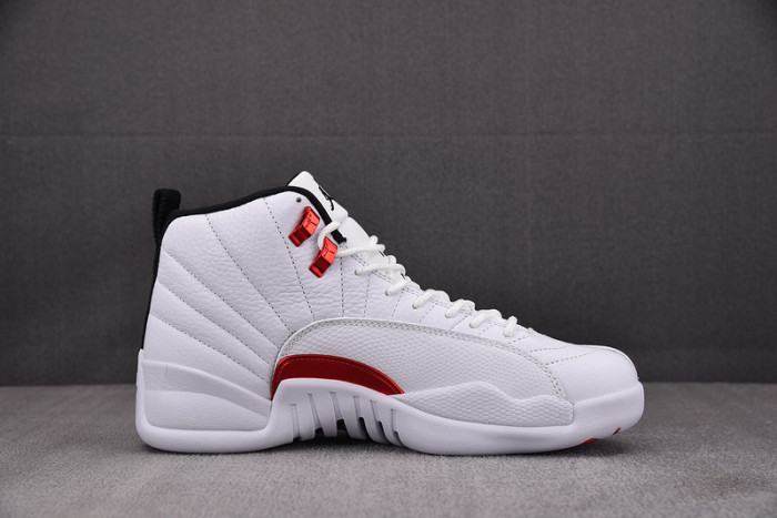 Air Jordan 12 "Twist" CT8013-106